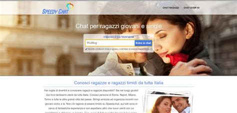 baceka incontri foggia|Chat Gratis Senza Registrazione